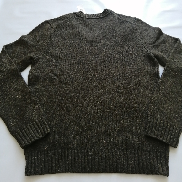 Banana Republic Sweater Small NWT - Picture 5 of 7